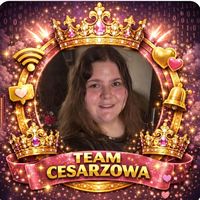 _cesarzowa_internetu