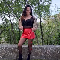 paulinhaportuguesa