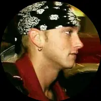 eminem.fan92