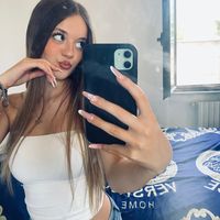 suono originale