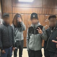 m.k25iz8