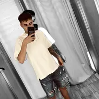 antoniosavuuu