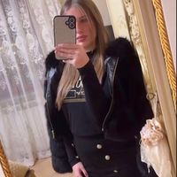 suono originale