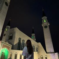 nastssk_34