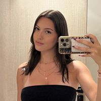 cam_dacc