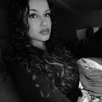 paula.reeinaa