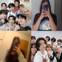 stray_kids_fan_7893