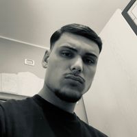 domenico_09_21