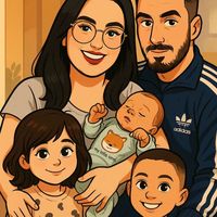 gwendo.alan.ayden