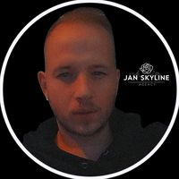 jan_skyline
