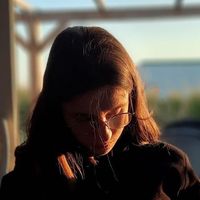 maeva_mcl_