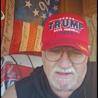 bigdaddy1admin