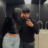 leoiaccarinoo