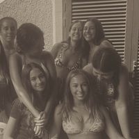 TikTok Account - https://p16-pu-no.tiktokcdn-eu.com/tos-no1a-avt-0068c001-no/505b46d7766a143178247289b76fa409~tplv-tiktokx-cropcenter:200:200.jpeg