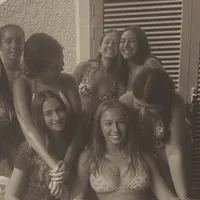 original sound - teequifresi