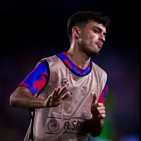 pedri_08__