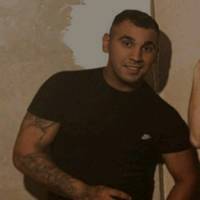 tiagocarleone
