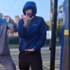 jfrmtheuk