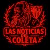 elcoleta_tv