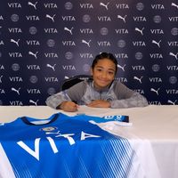 jw.ftbl0