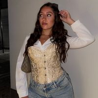 fabianadimatteo1