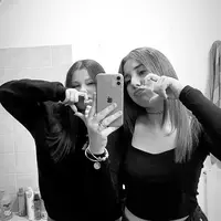 cynthia7449