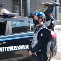 francescocafasso2