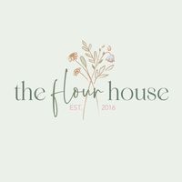 theflour.house