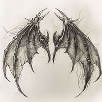 len_v956