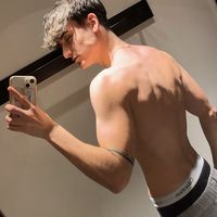 eriicmateo
