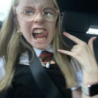 mayaofficer67