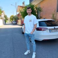 userrrrr467777