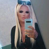 leahhhjadeee93