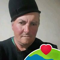 dumimondialu4