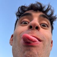diiaazniieeto