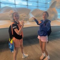 abbie.russell.12