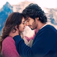 saeedmovieprovide5