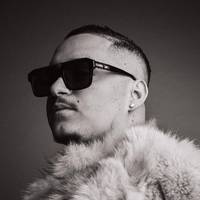 TikTok Account - https://p16-pu-no.tiktokcdn-eu.com/tos-no1a-avt-0068c001-no/508e6319d70921151efeab1c1f7edb53~tplv-tiktokx-cropcenter-q:200:200:q70.jpg