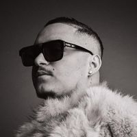 Song - Originalton