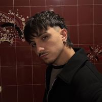 simone.guarino