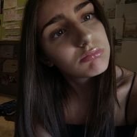 imaariannaa
