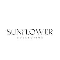 sunflowercollection03