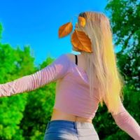queen__afg34