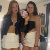 natalie_tur