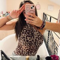 lana_grangette
