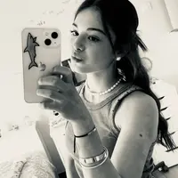 clara..taiss10