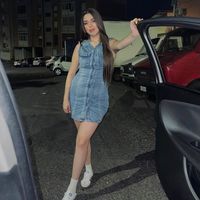 teresastrazzeri