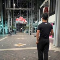 27_thser