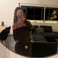 servane_grm