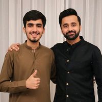 waseembadami527